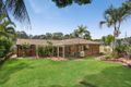 Property photo of 6 Riverton Drive Wellington Point QLD 4160