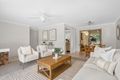 Property photo of 6 Riverton Drive Wellington Point QLD 4160