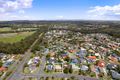 Property photo of 6 Riverton Drive Wellington Point QLD 4160