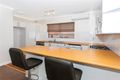 Property photo of 2/66 Gipps Street Wollongong NSW 2500