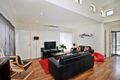 Property photo of 33A Piper Street Fawkner VIC 3060