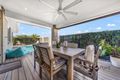 Property photo of 21 Waterline Boulevard Thornlands QLD 4164
