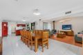 Property photo of 19 Bo Tree Place Prestons NSW 2170