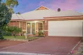 Property photo of 52 Maamba Road Wattle Grove WA 6107