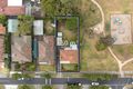 Property photo of 67 Forrester Street Essendon VIC 3040