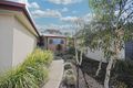 Property photo of 1 Lancaster Close Portland VIC 3305