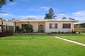 Property photo of 25 Turnbull Terrace Glossop SA 5344