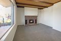 Property photo of 25 Turnbull Terrace Glossop SA 5344