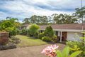 Property photo of 18 Croft Avenue Ulladulla NSW 2539