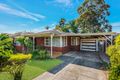Property photo of 190 Townview Road Mount Pritchard NSW 2170