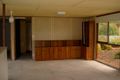 Property photo of 28 Reynolds Street Paynesville VIC 3880