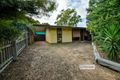 Property photo of 28 Reynolds Street Paynesville VIC 3880