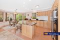 Property photo of 12 Balintore Drive Castle Hill NSW 2154