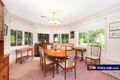 Property photo of 12 Balintore Drive Castle Hill NSW 2154