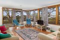 Property photo of 9 Osbourne Avenue Cowes VIC 3922