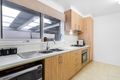 Property photo of 53 Parramatta Road Werribee VIC 3030