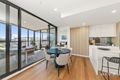 Property photo of 614/2 Batman Street Braddon ACT 2612