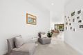 Property photo of 22/2 Cerretti Crescent Manly NSW 2095