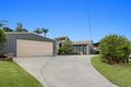 Property photo of 5 Macarthur Drive Maroochydore QLD 4558