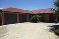 Property photo of 5A Combermere Street Goulburn NSW 2580