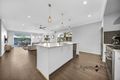Property photo of 21 Waterline Boulevard Thornlands QLD 4164
