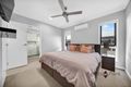 Property photo of 21 Waterline Boulevard Thornlands QLD 4164
