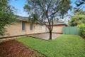 Property photo of 17 Euston Street Wembley Downs WA 6019