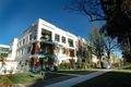 Property photo of 22/54 Moore Street Turner ACT 2612