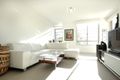 Property photo of 22/54 Moore Street Turner ACT 2612