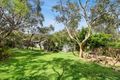 Property photo of 4 McCowen Road Ingleside NSW 2101