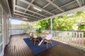 Property photo of 19 Ferndale Street Annerley QLD 4103