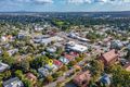 Property photo of 19 Ferndale Street Annerley QLD 4103