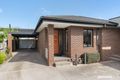 Property photo of 3/64 White Street Mordialloc VIC 3195