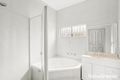 Property photo of 57 Warren Road Marrickville NSW 2204