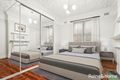 Property photo of 57 Warren Road Marrickville NSW 2204