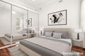 Property photo of 57 Warren Road Marrickville NSW 2204