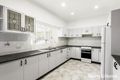 Property photo of 57 Warren Road Marrickville NSW 2204