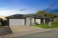 Property photo of 26 Hyslop Crescent Casey ACT 2913