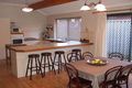 Property photo of 39 Milroy Street Willagee WA 6156