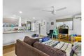 Property photo of 23 Yalumba Crescent Wilsonton Heights QLD 4350