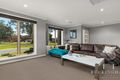 Property photo of 33 Chamonix Parade South Morang VIC 3752