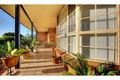 Property photo of 1 Hacking Court Coffs Harbour NSW 2450