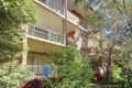 Property photo of 17/1-3 Park Avenue Waitara NSW 2077