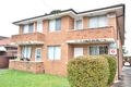 Property photo of 1/41 Matthews Street Punchbowl NSW 2196