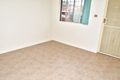 Property photo of 1/41 Matthews Street Punchbowl NSW 2196