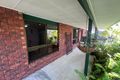 Property photo of 19 Aquarius Street Clinton QLD 4680