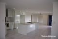 Property photo of 56 Poulsen Drive Marian QLD 4753