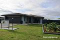 Property photo of 56 Poulsen Drive Marian QLD 4753