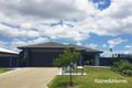 Property photo of 56 Poulsen Drive Marian QLD 4753