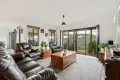 Property photo of 13 Seagreen Close Eagle Point VIC 3878